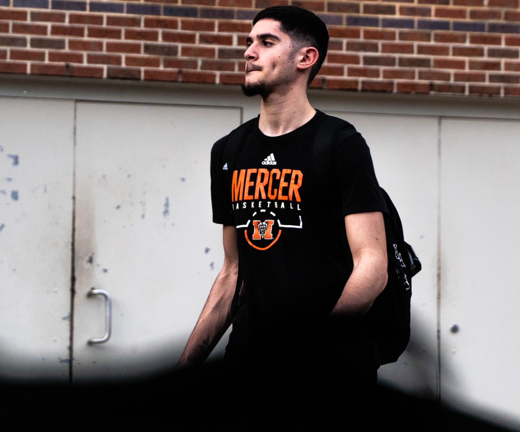 MercerMBB tweet picture