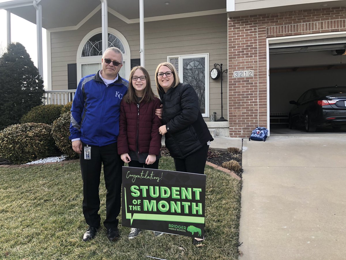 Abby Stout tweet media