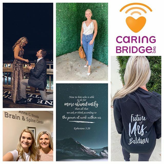dkotrla's tweet photo. Living in Abundance.... a new update. #expectmiracles #btsm #ayacancer #endcancer #imadanceragainstcancer https://t.co/FrAwvZ0f44 https://t.co/PyagJf8cVo https://t.co/q3KmZ7Q6XQ