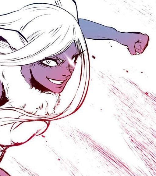 GlacingBunny's tweet image. ⠀

                      𝐍𝐮𝐦𝐛𝐞𝐫. ⁵
               ────────

                𝘳𝘢𝘣𝘪𝘵𝘵𝘰 𝘩𝘪𝘳𝘰 𝘮𝘪𝘳𝘶𝘬𝘰

                     ⠀ ♡ &amp;amp; ↻