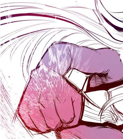 GlacingBunny's tweet image. ⠀

                      𝐍𝐮𝐦𝐛𝐞𝐫. ⁵
               ────────

                𝘳𝘢𝘣𝘪𝘵𝘵𝘰 𝘩𝘪𝘳𝘰 𝘮𝘪𝘳𝘶𝘬𝘰

                     ⠀ ♡ &amp;amp; ↻