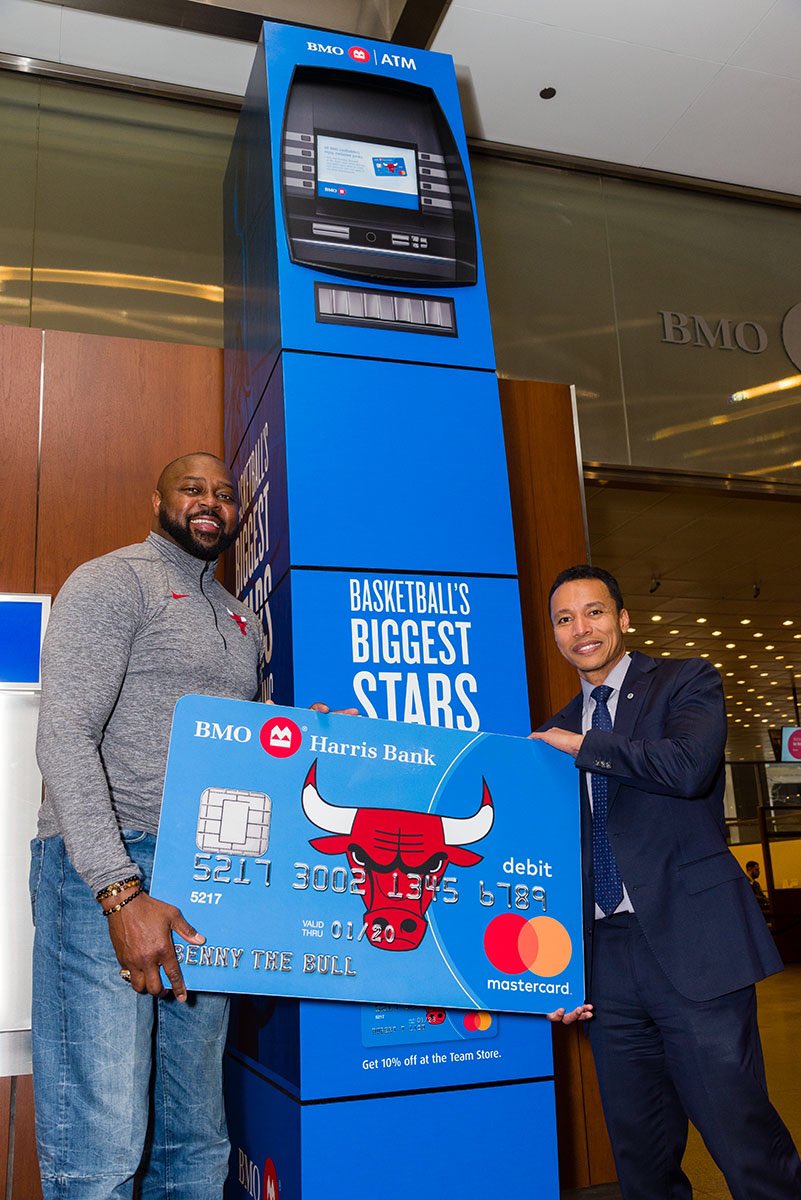 Darrel Hackett tweet media