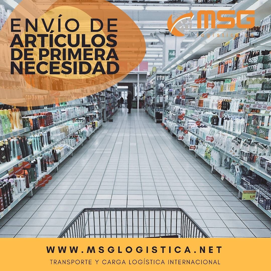 msglogistica's tweet photo. Compra todo lo que gustes y nosotros nos encargamos de que tu envío llegue en perfectas condiciones ¡Somos líderes!

#MSGLogistica

#TRANSPORTE #Logistica #Internacional #Mundo #Servicio #Envio #Aduana #Carga #Almacen #work #working #job #office https://t.co/rSZYjZdlsG