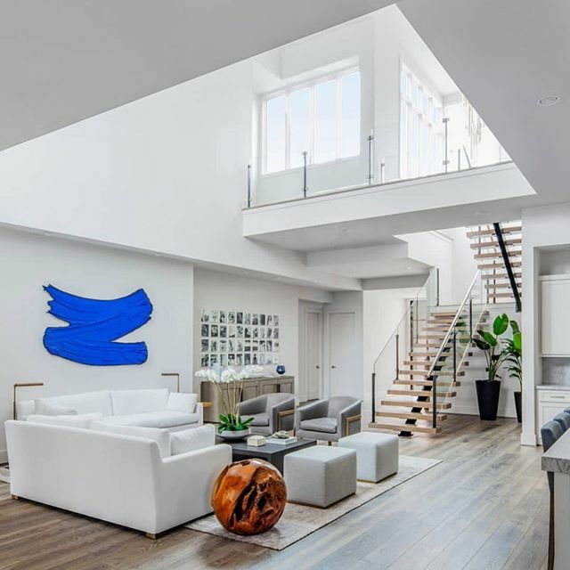 donald martiny tweet media