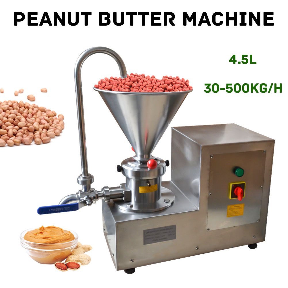 Baby Nut Hate Account tweet media