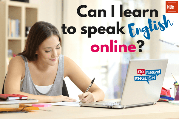 Mumcoupon's tweet photo. Learning English Online – Free Courses https://t.co/cViiyJj197 The learning marketplace that stays ahead. @Mumcoupon is the best #free #couponCode provider on #udemy in the world with zero broken link technology. #Mumcoupon #University #College #Course #Study https://t.co/R6orz7wQDL