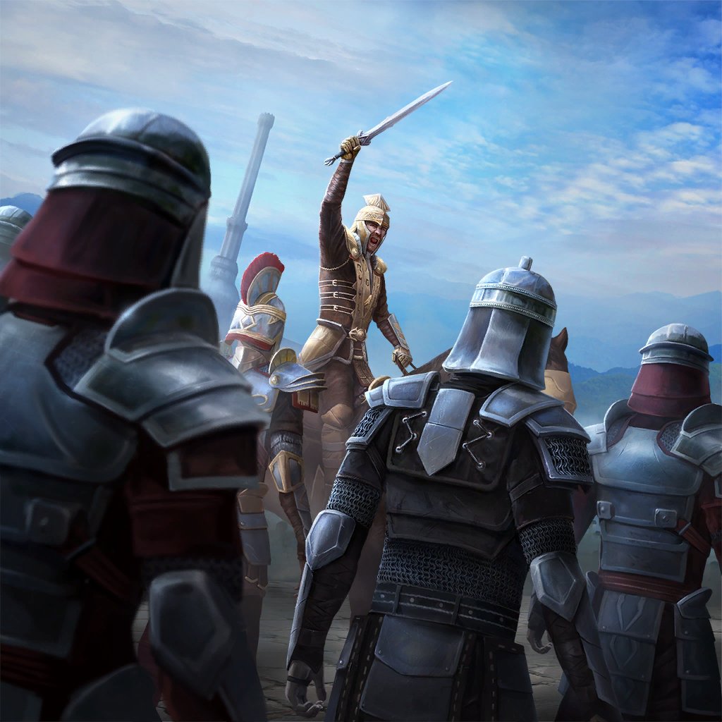 Pocket Guide To The Empire Pocket Guide To The Empire First Edition