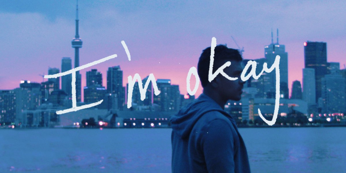 My first feature film just got distribution on Amazon Prime today. primevideo.com/detail/0G0Z9RV…