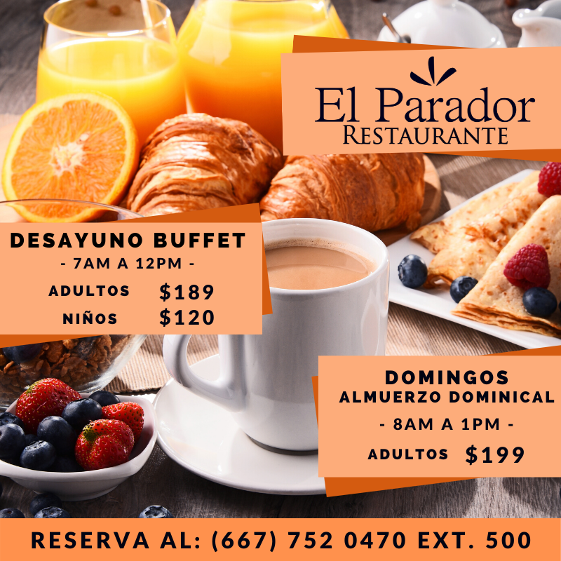 sanmarcosmx's tweet photo. Desayuna Rico, ¡Todos los Días! ☀️❤️☕️
#BuenosDias #FelizMartesATodos https://t.co/tYM8PBeszT