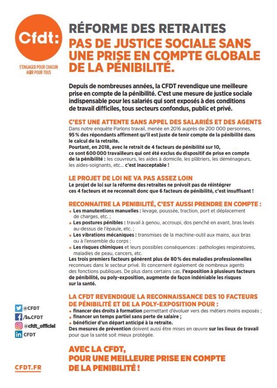 CroizeP's tweet image. 