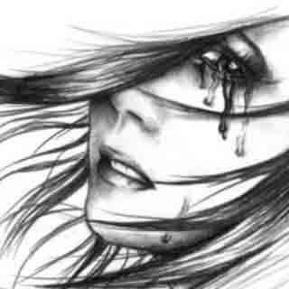 CUMHURBAŞKANIMIZ SAYIN RECEP TAYYİP ERDOĞAN SEN KOÇA YÜREKLİ BÜYÜK BAŞKAN KAHRAMAN TÜRK ORDUSUNUN MEHMECIKLERİ Nİ ÂLLAH KORUSUN AMARIKANIN KIRLI OYUNLARI RUSYANIN SAHTE YÜZLERİ DOSTLUĞU NA GÜVENME SURIYEYİ KULLANIYOR LAR BIZE KARŞI ESAT İTİ İŞİN İÇİNDEN ÇIKAMADI