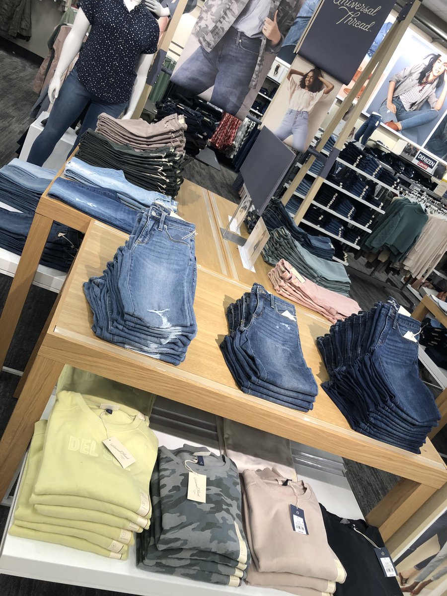 #denimdays #trainingtuesday #goals #feelthejoy <a href="/Akenser1/">百家乐 世界杯 五大联赛 彩票 排列三 炸金花 棋牌 足球 篮球 体育 麻将 皇冠 欧冠</a> <a href="/vmtl2488_t/">Tina Harrison</a> <a href="/shealeigh33/">Shealeigh</a> <a href="/Melissa16201591/">Melissa Schwab</a> <a href="/kelsienoe/">Kelsie Noe</a> @I_Tob26