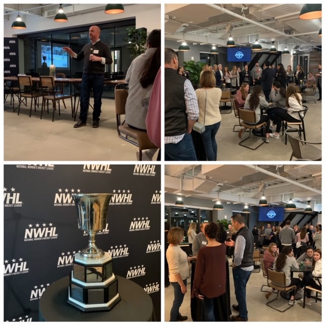 slalom boston slalomboston twitter slalom boston slalomboston twitter