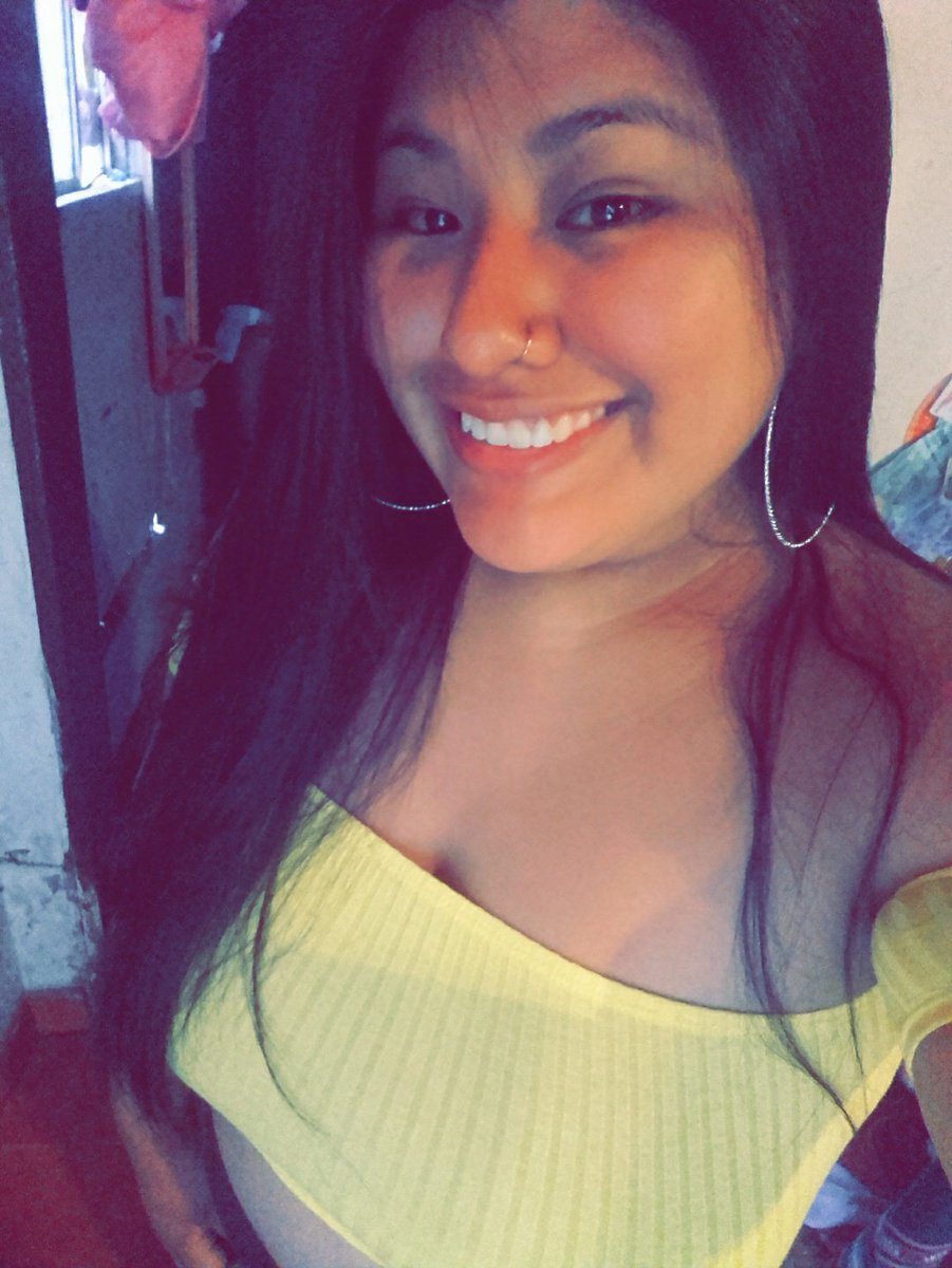 Sol_Chilo's tweet image. 🌺