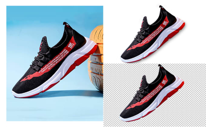 Abdurro49149259's tweet photo. Hi, guys..
Check out my Gig on Fiverr Do transparent background in png format.
#transparent #png #photo_editing #background_removal #retouching #photoshop #work #image_editing #photoshop_editing #image_editing #lightroom #amazon_editing #amazon_listing #Manipulation #infographic https://t.co/LR9fTTrXvO