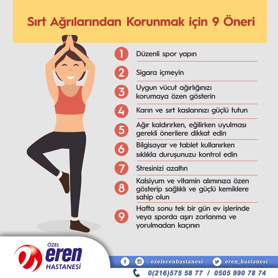 ozel eren hastanesi eren hastanesi twitter