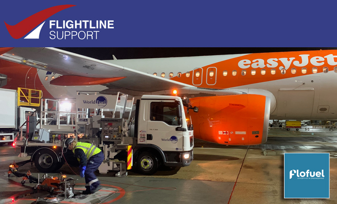 Flofuel Support Ltd tweet media