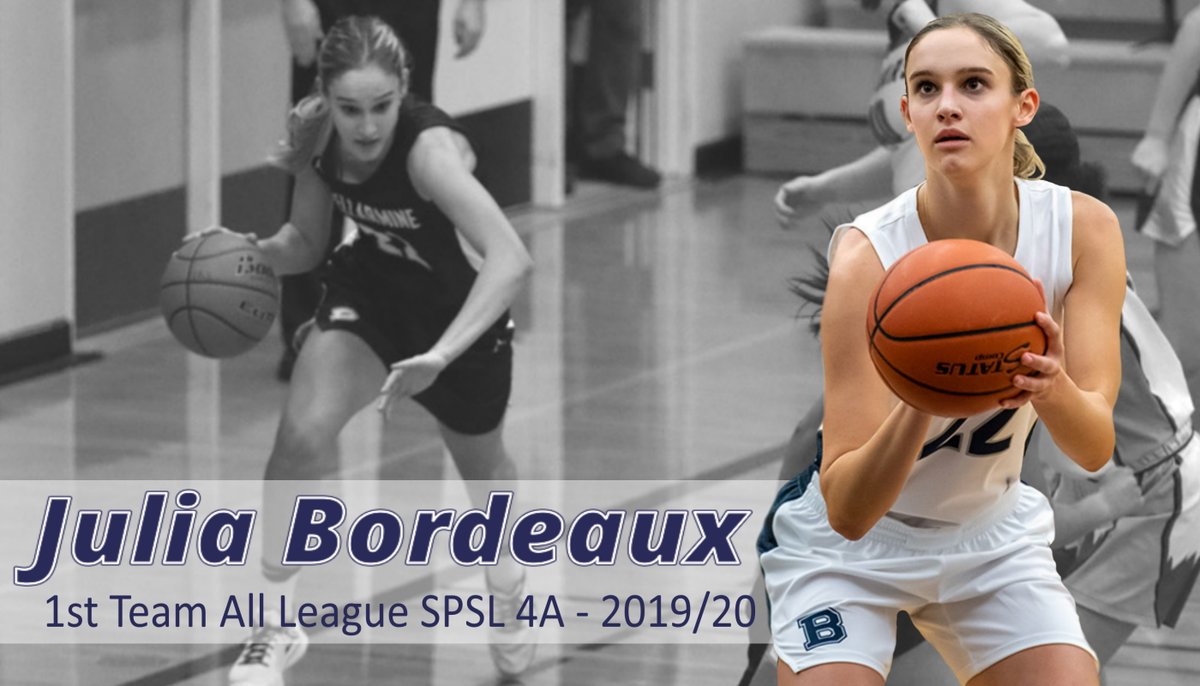 BPrep Girls Hoops tweet media