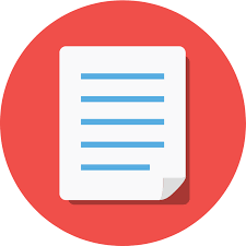 In every Academics, the students must be prepared to work on many different type of assignment and homework, some of common types of assignment are listed below.

Essays
Reviews
Case study
Project report
Bibliography.