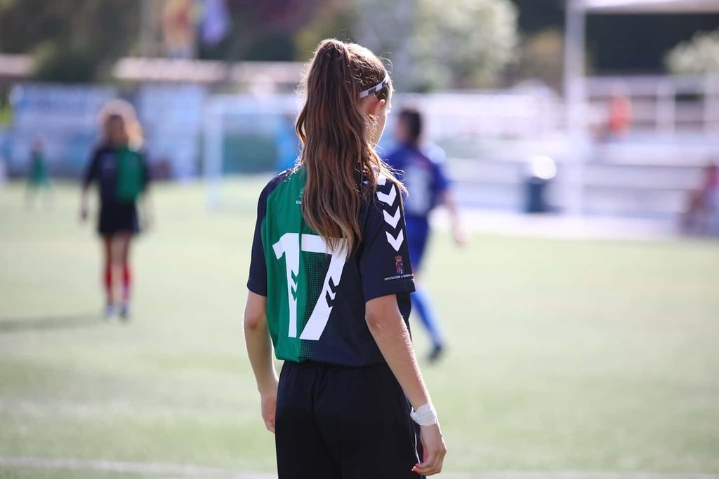 MarinaBaixaCup's tweet photo. 👧🏽⚽️MBCUPFUTFEM 2020⚽️👧🏽
.
.
Ven a disfrutar de esta increible experiencia 🌍
.
.
¡NO TE LO PIERDAS!🔊
.
#MBCUPFUTFEM2020 #torneosfutbolfemenino #futfem https://t.co/h9aIL7iOjY