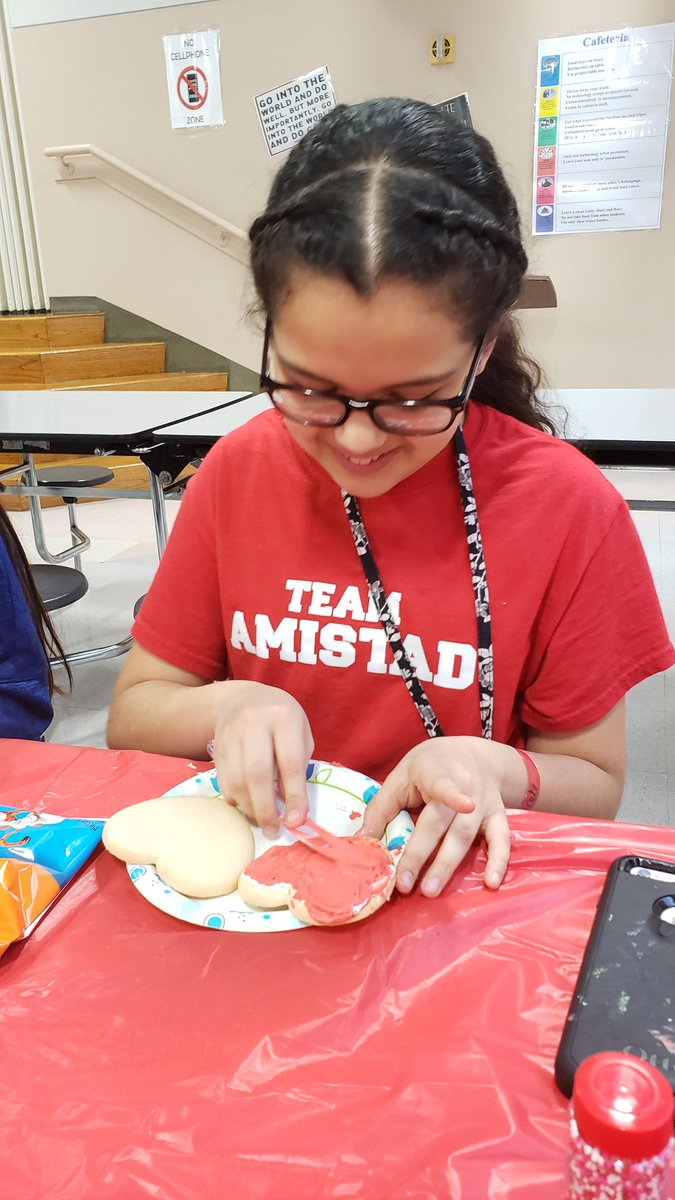 Navarro Middle tweet media