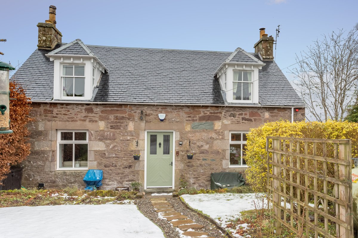 AC_Perth's tweet image. #ForSale #New Jessiefield, 88 Willoughby Street #Muthill #Crieff
O/O £280,000 by @AC_Perth on @rightmove @Zoopla @OnTheMarketCom 
acandco.com/property/detai…