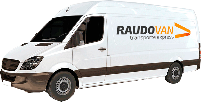 Raudovan's tweet photo. #Ttransporte industrial #express con vehículo ligero 🚚
¿Conoces nuestra flota?
👉 https://t.co/vGoQttCAcJ
En #RaudoVan tienes una furgoneta y un chófer exclusivo para tu envío a cualquier punto de #Europa, controlando la ruta en tiempo real mediante localizador #GPS https://t.co/fYkuAwqiab