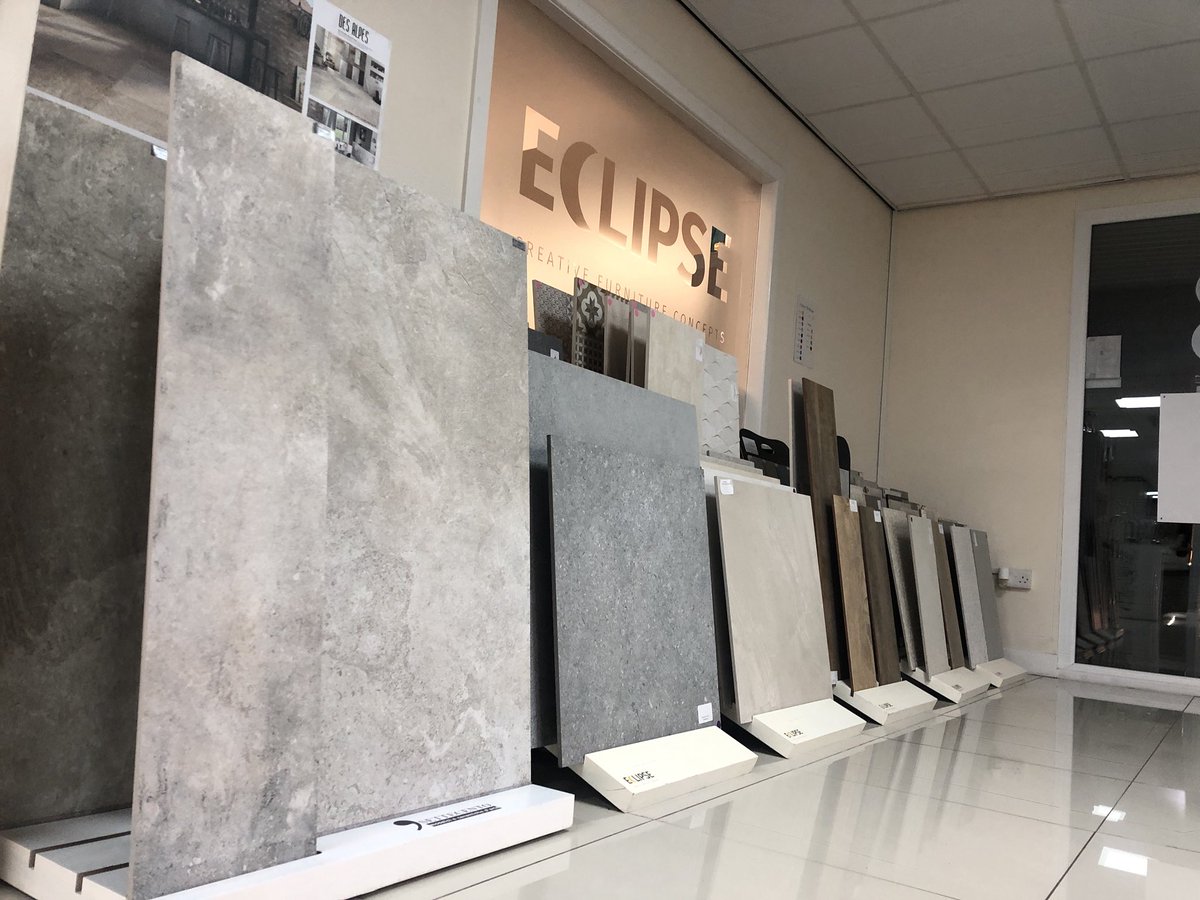 The Tile Mile ..  ‼️😲

Wall tiles, floor tiles, big tiles, little tiles we’ve got a great range to choose from! #kitchen #kitchendesign #flooring #TilesOnTuesday #tiles