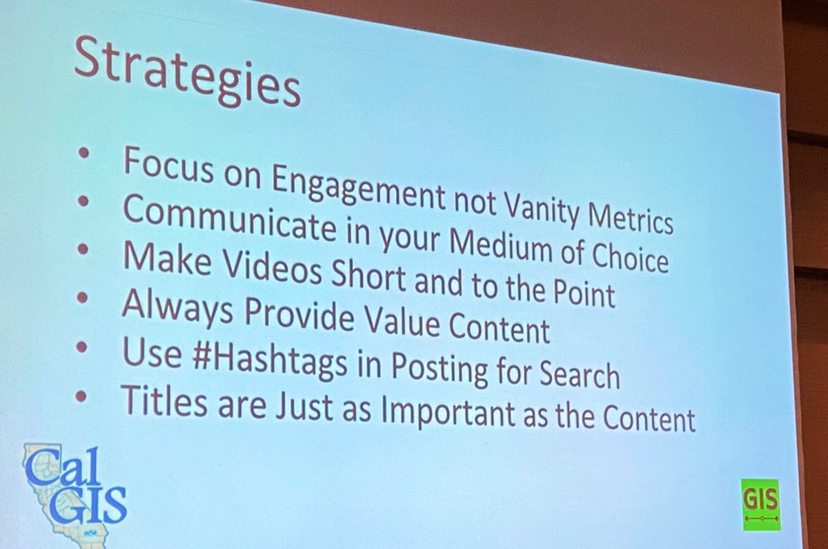 Tim Nolan tweet media