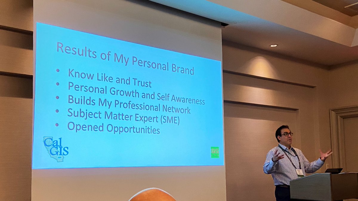 Tim Nolan tweet media