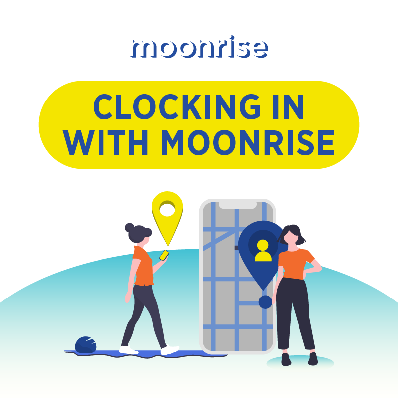 GoMoonrise's tweet photo. Save 💰 with Location Verified Timekeeping - https://t.co/ME1Rb9LS3S https://t.co/Xt4wez1Ok7