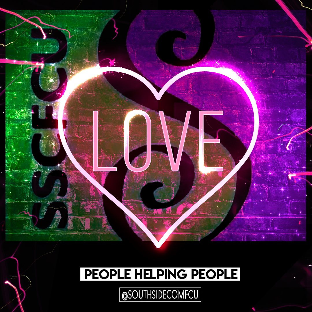 #HappyValentinesDay #peoplehelpingpeople