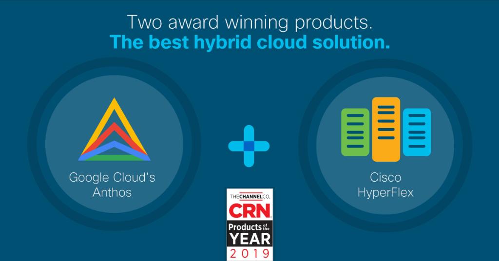 Cisco Data Center and Cloud tweet media