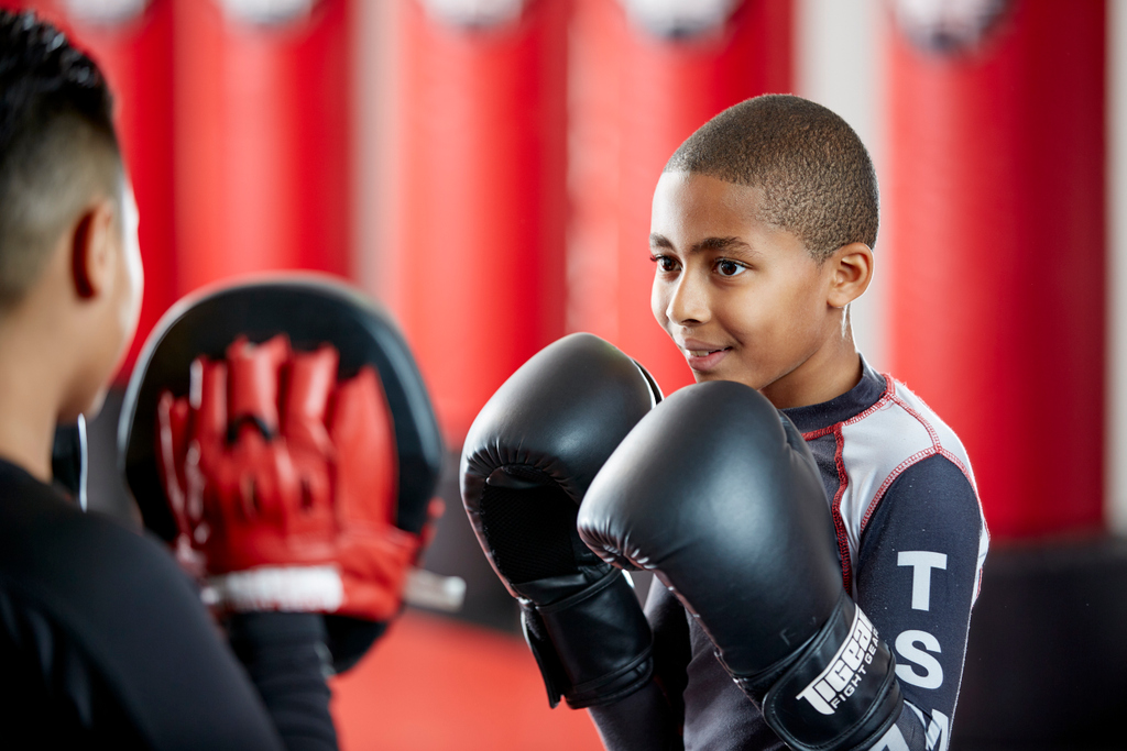 Recent feedback from a student's parent:

"This school is amazing. My child's confidence &amp; pride in himself has significantly improved." 🙌😀