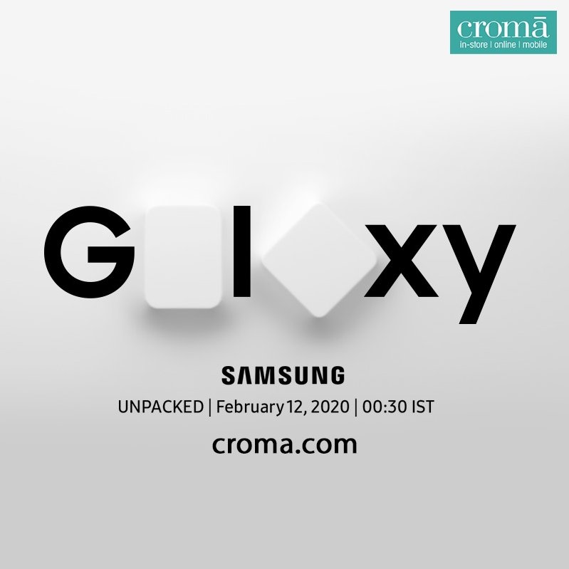 samsung galaxy watch croma