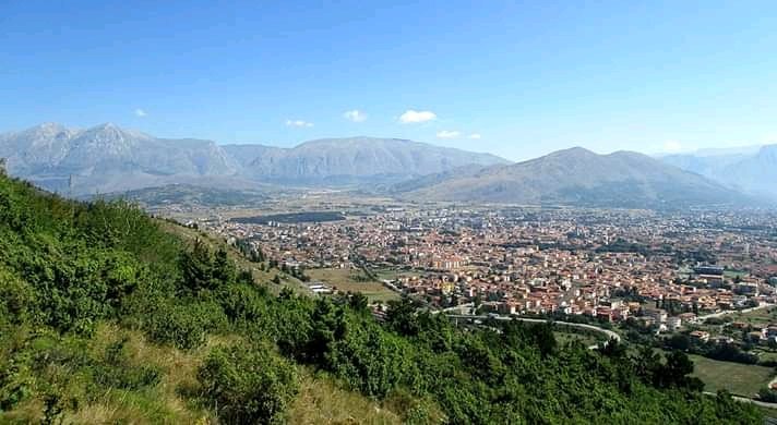massarofabio5's tweet photo. Ciao #Avezzano ecco la pagina aggiornata su #Wikipedia @WikiAvezzano 
#Marsica #Abruzzo 
https://t.co/gYtRucZicZ https://t.co/yToJ3JJVsH