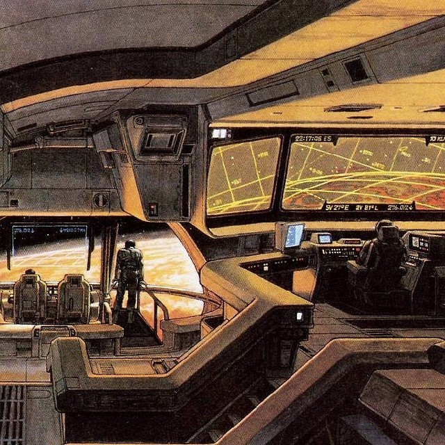 archillect's tweet image. 