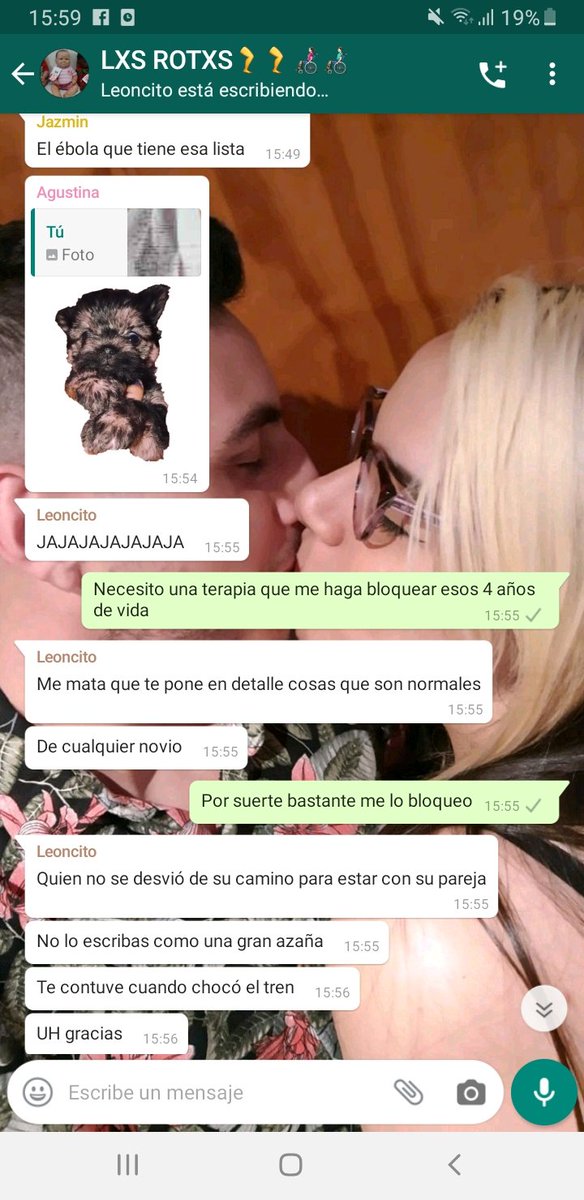 meriggz's tweet photo. Encontré una LISTA impresa por mi ex (martin) donde él mismo detalló todo lo que hizo por mi ¿?!¡¿ y todo lo que me COMPRÓ 
Literalmente un psicópata merecía una denuncia solo por ese papel https://t.co/xJadT62cV5