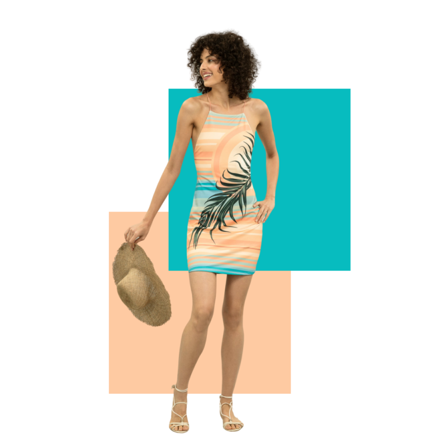 lojasvest's tweet photo. Cores suaves com a cara do Verão!!
Estampas exclusivas com personalidade é o DNA da Lez a Lez!!
#moda #vest #bauru #fashion #verao #news #novidades #summer #calor #lezalez https://t.co/4pGOcTsCjb