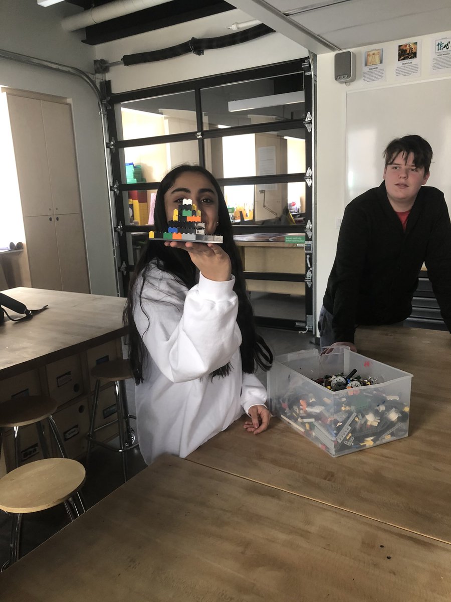 Tim Cooper tweet media