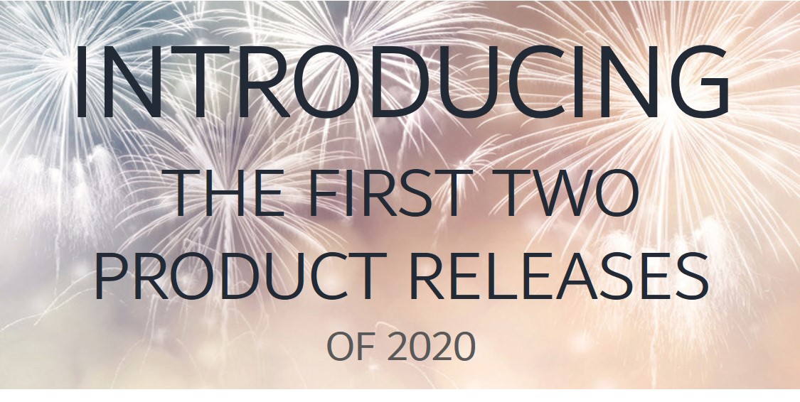 EntroGen's tweet image. EntroGen Newsletter - Winter 2020 - mailchi.mp/1097c64ee8b8/n…