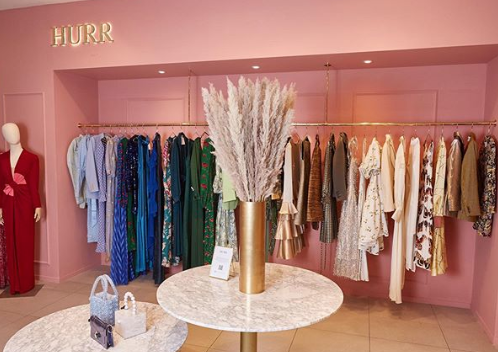 StylistMagazine's tweet photo. Selfridges has a new designer rental service so you can wear the wardrobe of your dreams without breaking the bank https://t.co/pXwKfRpgaK https://t.co/EHr5jZmnWk