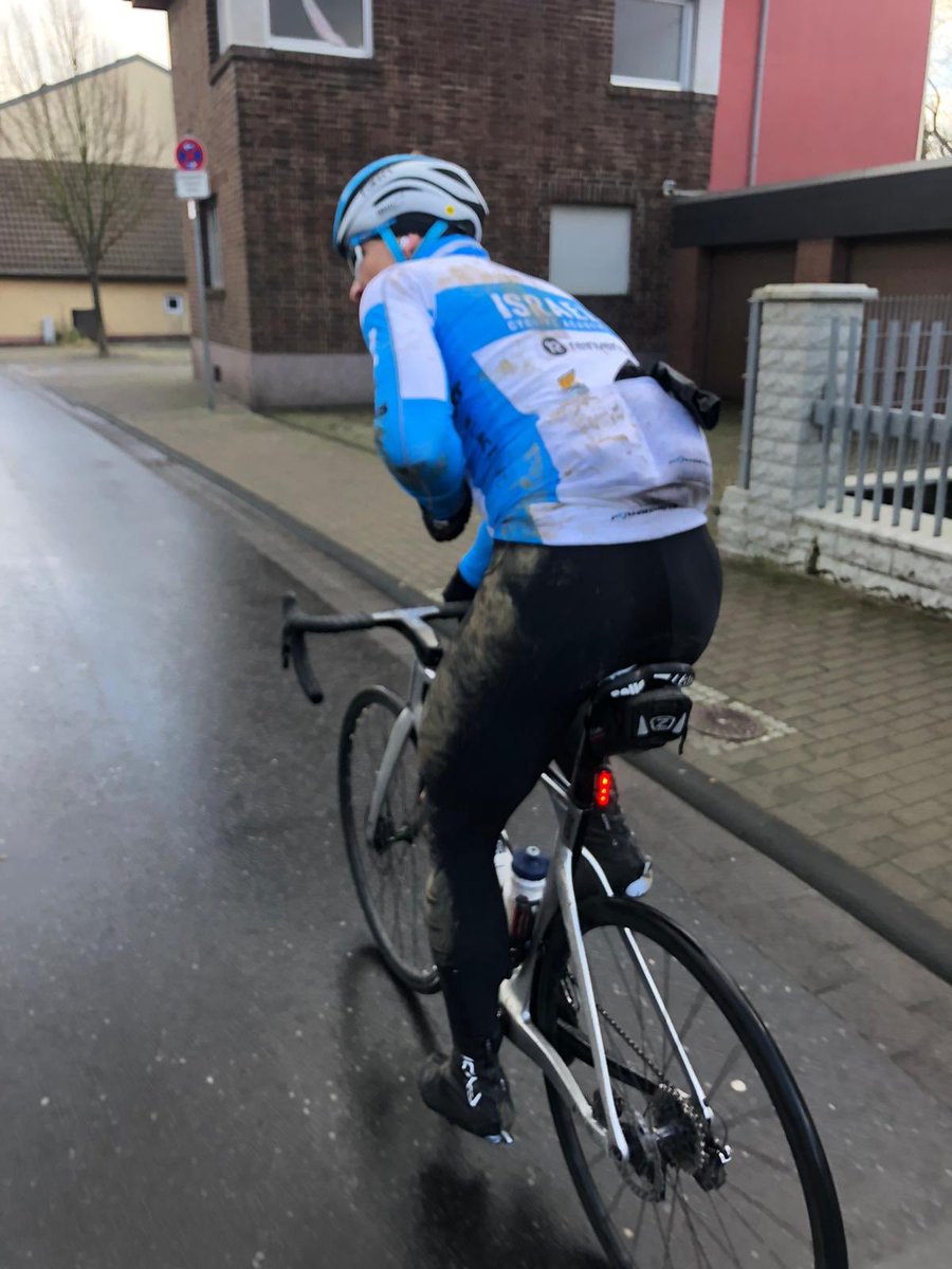 Andre Greipel tweet media