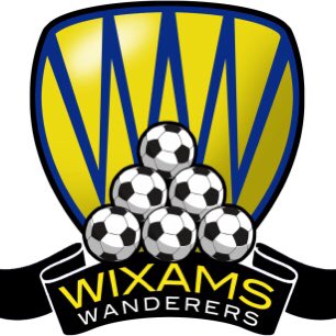Get to know <a href="/WixamsW_Sunday/">Wixams Wanderers (Sunday)</a> player manager Danny Watson who host <a href="/PCC_Peterlee/">Peterlee Catholic Club FC</a> this weekend

‘Our new additions that have made us better this season! Great work ethic on the pitch and in the bar after!’

#FASundayCup