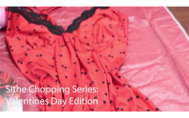 EmpoweringPumps's tweet photo. Get ready from Valentine's day by watching the #Sithe #ChopperPump from @CranePumps massacre flowers, candy boxes, and more Valentine's Day favorites. https://t.co/qDASkN012t #PumpTalk https://t.co/gCB9bIJ9lZ