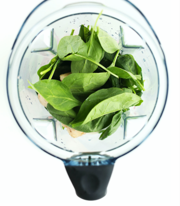 BayClubHealth's tweet photo. 30-Day Challenge starts in March! https://t.co/rE9VdPbATZ https://t.co/wcqGTXOoXn