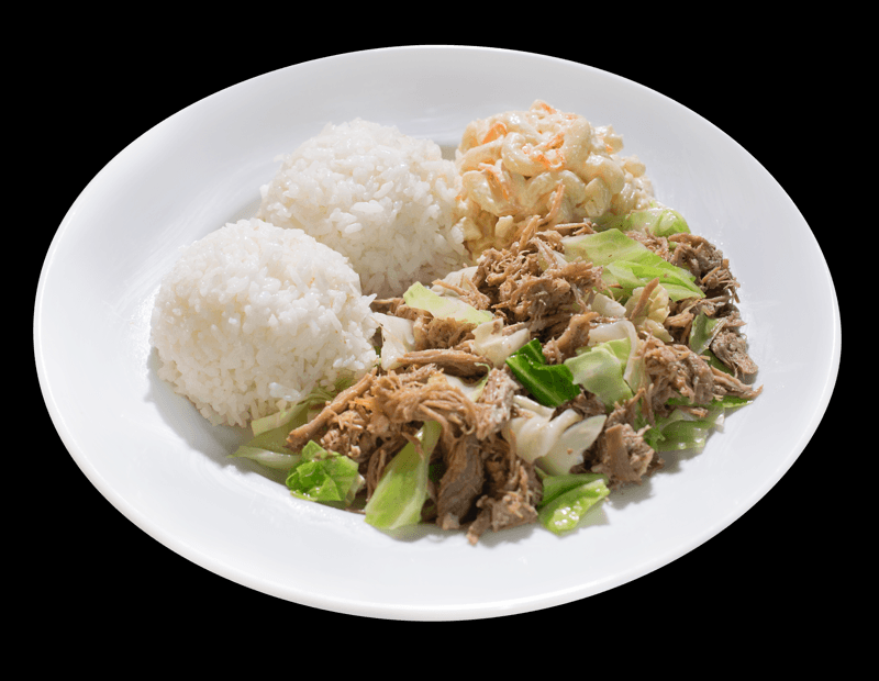 demungy's tweet photo. @sigrahmusic @ButtBot10000 kalua pig it....hawaiian style.

add two scoops rice... https://t.co/f72fdzGBsM