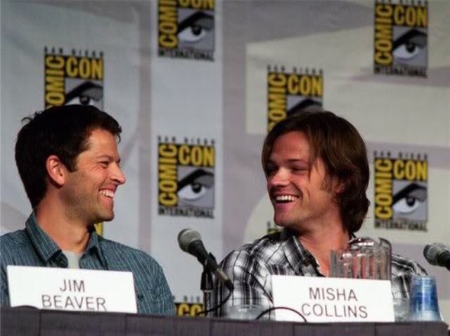 bestmishalecki's tweet photo. https://t.co/8g3Jv3NGO4