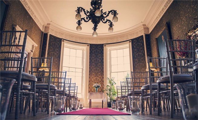 bfweds's tweet photo. Raemoir House is an idyllic destination wedding venue, hidden away in the beautiful outskirts of Banchory near Aberdeen. Perfect for your fairy tale wedding. #WeddingPlanning #WeddingVenues #RaemoirHouse #FairytaleWedding #IDo #Brides #Grooms https://t.co/LyyNlqUwTN https://t.co/eftsofPfb3