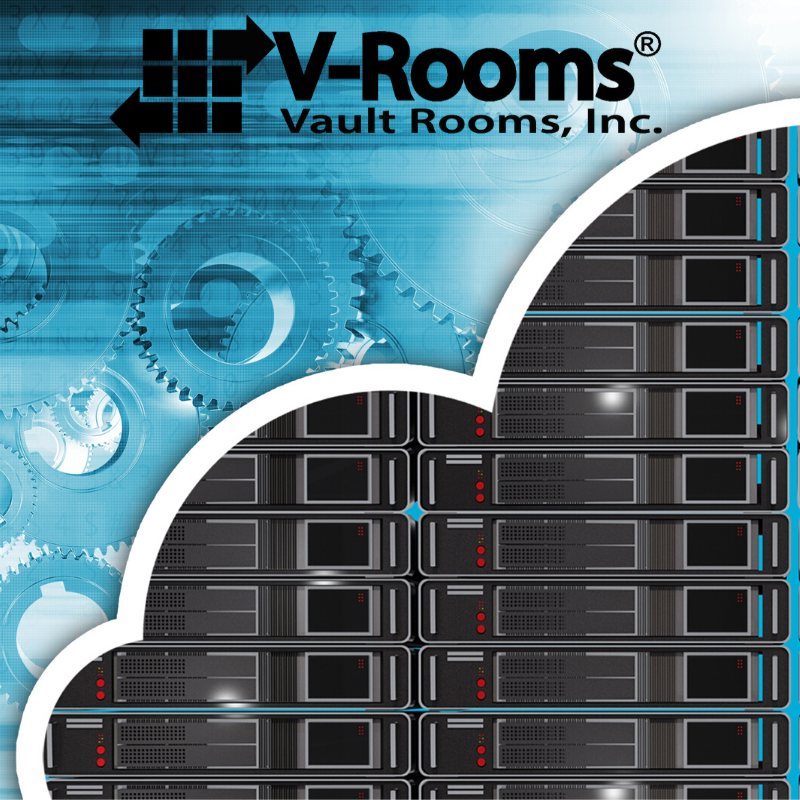 virtualdataroom's tweet image. Remember when your mean brother would read your diary? Well, he’s back in the form of a hacker. Don’t let him read your business's diary of confidential files. Get a VDR.
#SecureOnlineFileSharing #SecureDocumentSharing #FileShare #VirtualDataRoom
vaultrooms.com